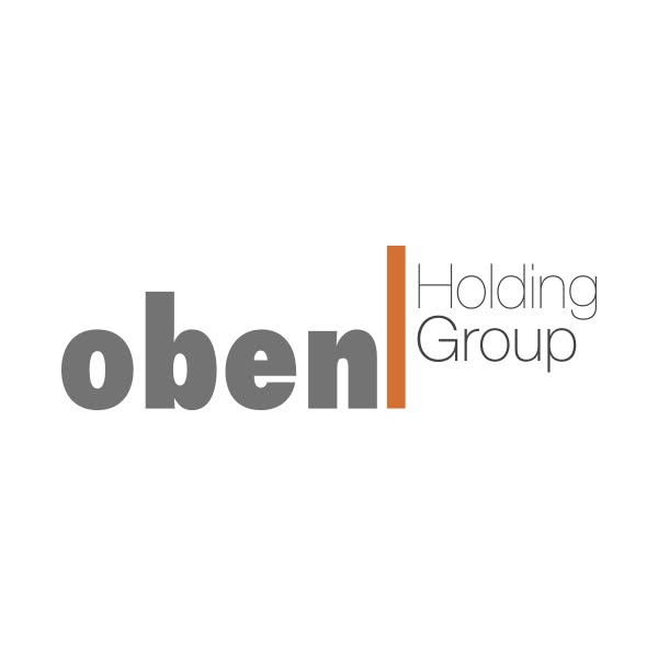EMPRESA-OBEN-LOGO-jf