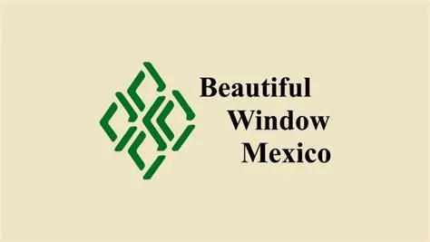 LOGO-DE-BEAUTIFUL-WI