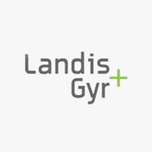 logo-cliente4-png